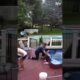Funniest CCTV Fails Of The Year 📹