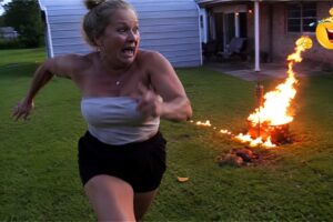 😂 Funniest Fails of the Week That Will Make Your Day Better!