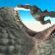 G2014 & Reach the Evolution Gate - Animal Revolt Battle Simulator