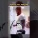 HUMANS ARE AWESOME 🤯🔥#shorts #viral #funny #funnyfails #trending