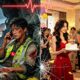 He Nearly Died In An Accident—While His Wife Celebrated Their Daughter's Birthday With Her Lover.