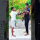 How to Escape ANY Grab in 3 Seconds (Works Every Time) #selfdefense