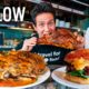 I Ate 13 Dishes at London’s Most Interesting Restaurant (Fallow Full Review!)