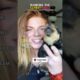 I Ranked the Cutest Dogs Ever… #1 Is Too Much 😭🐶 #dog #cutedogs #funny