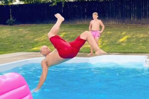INSTANT REGRET! The Worst Day of Their Entire Life 😂 | Funniest Fails Compilation