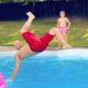 INSTANT REGRET! The Worst Day of Their Entire Life 😂 | Funniest Fails Compilation