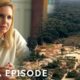 Inside the Darkest Criminal Networks | Trafficked with Mariana van Zeller MEGA Episode | Nat Geo