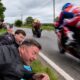 Isle of Man TT Crazy Viral Clips | 300 km/h Passes Near Fans | World’s Deadliest Race