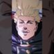 JUJUTSU KAISEN SEASON - 4 EDIT | AMV JJK | JUJUTSU KAISEN ANIME @MAPPACHANNEL