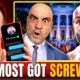 Joe Rogan Caught in "Michelle Obama is a Man" Scandal & I'm Giving $1,000,000 Away