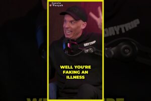 😂 Katya Debunk Rumors About Her Alleged Hospitalization #shorts #trixieandkatya #unhhhh #drag