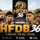 LIVE FOOTAGE HFDB36