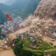 Moments Filmed Seconds Before Disasters | Incredible Moments #16
