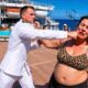 Most Incredible Cruise Ship Videos Ever Captured | Cruise Ship Karma