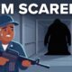 Most Terrifying Military Experiences With the Paranormal
