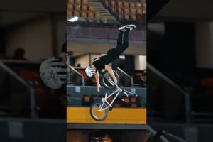 Motorcycle stunt show🏍️#USA #motorcycle #stunt #extreme #sports