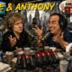 Opie & Anthony - May 24, 2010 - Lost Series Finale Discussion