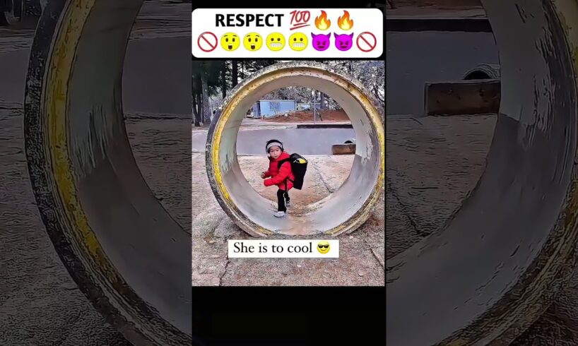 People are Awesome 🇺🇲🤯 #aura #imaginedragons #respect #trickshot #talent #viral
