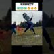 People are Awesome🇺🇸🇺🇸 #aura #skills #trickshot #talentotiktok #peopleareawesome#shorts #respect