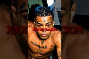 Rappers THAT are BULLETPROOF!! 🥶💥