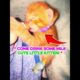 Rescue and help two abandoned kittens  #help #animalrescue #rescuecat