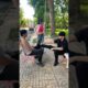 STREET FIGHT, WITH GANGSTERS 00581 #fight #ytshorts #korean #comedy #video #movie #Vialshorts