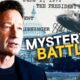 Secret Wartime Missions Uncovered | Secrets Declassified with David Duchovny