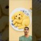 Sorry Puppy 🐶 The Cutest Misunderstanding Ever! 🐾 #shorts #ytshorts