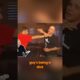 Street Fight Secrets: Bouncer's Brutal Moves & Comedy! #shorts