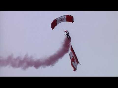 Survival Stories from the Edge of Disaster | Most Amazing Videos