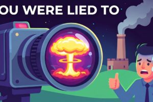 The Chernobyl Myths Everyone Still Believes (Even You)