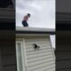 The funniest moments of 2026