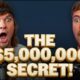 Theo Von | Theo Von Podcast: The Hidden Dark Side Of MrBeast’s Mega Fame