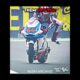 💀 This Save Shouldn't Exist... #motogp #racing #motorcycle #motorsport