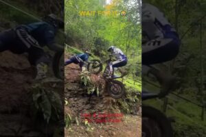 Top 5 Fails Of The Week💥😂 #funny   #hilariousfails   #instantkarma