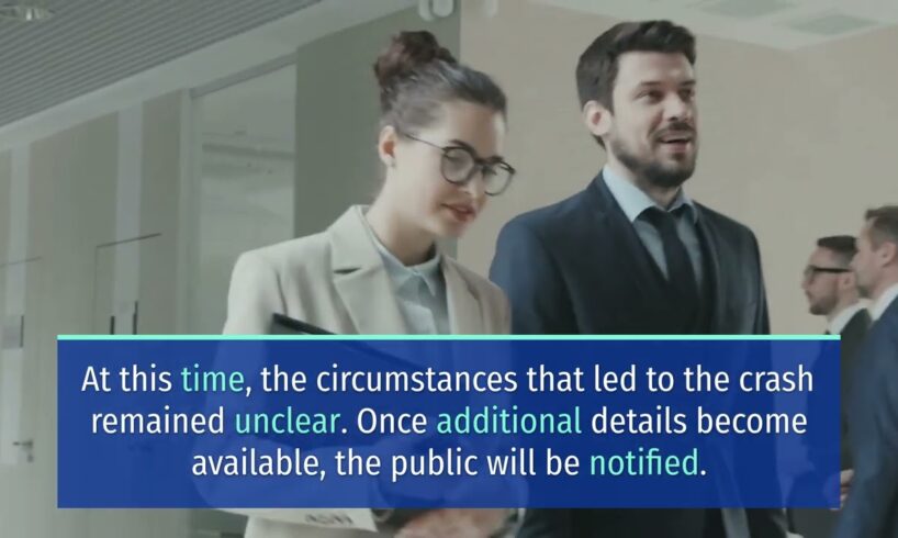 Tragic Police Chase Crash near Highway 880 Kills 1 [San Jose, CA]