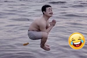 Try Not to Laugh Challenge #1 🤣 Best Fails of the Week