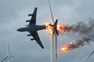 Unbelievable Aviation Moments Caught on Camera | When Pilots Defied Death