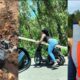 Unbelievable Workers | Best Fails of the Week | Funny Moments Compilation ✅