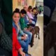 Você Acredita Que Eles Sentem Nossa Energia? Veja Isso ❤️🐶