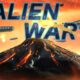 Volcanoes Connected to UFO Battles | Ancient Aliens