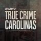 WBTV True Crime Carolinas: Compilation of unsolved cases
