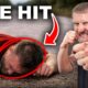 Where to Actually Hit in a Street Fight To Win (Everytime)