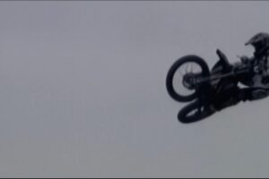 Wicked Wipeouts | World's Most Amazing Videos