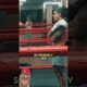 You can have some street fights, but that doesn't mean you can beat everyone.