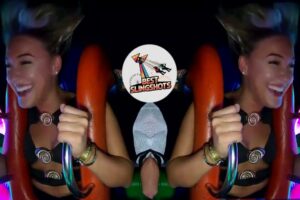 #amazing#slingshot #ride #slingshotfunny #fypシ゚viral #wow #OMG #compilation