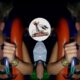 #amazing#slingshot #ride #slingshotfunny #fypシ゚viral #wow #OMG #compilation