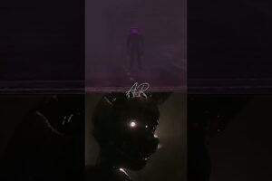 shadow Tvman Vs springtrap #foryou #shorts #skibiditoilet #comparison