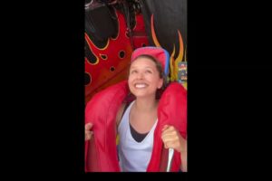 #slingshot #slingshotride #compilation #amazing #funny #rollercoaster #amusementpark #fyp