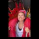 #slingshot #slingshotride #compilation #amazing #funny #rollercoaster #amusementpark #fyp